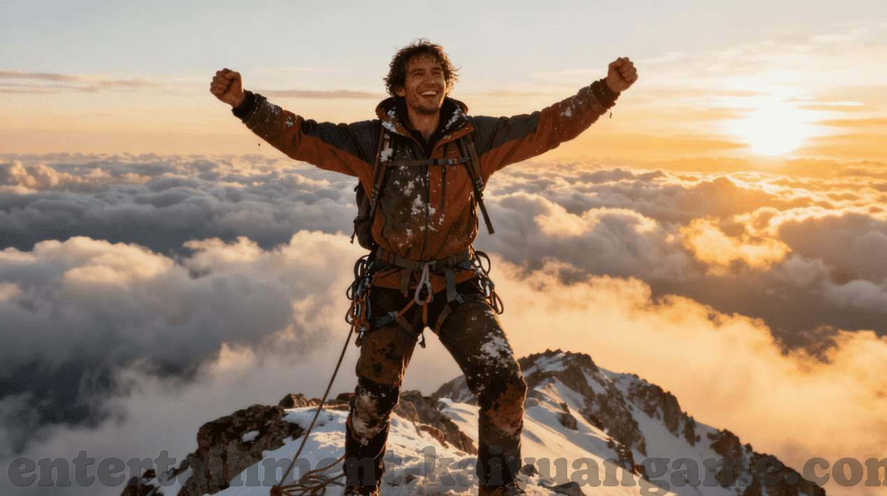 澳门赌场效果图-澳门赌场效果图，光影交错中的奢华与神秘