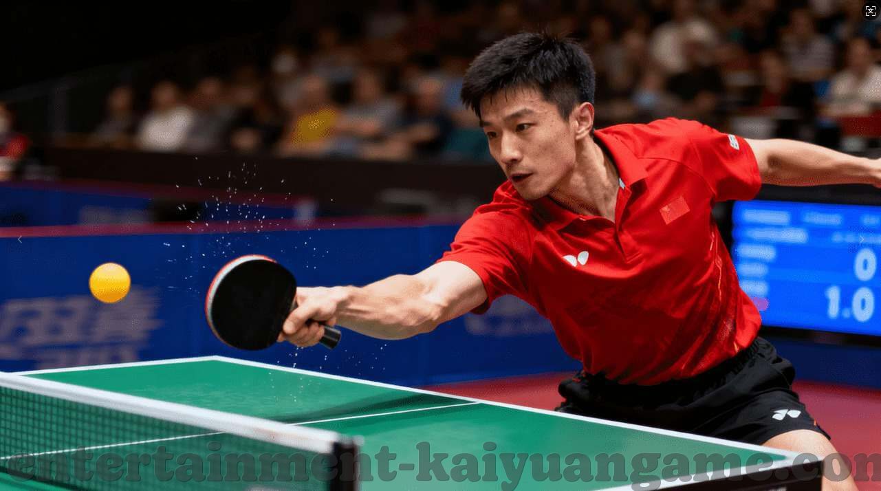 开云体育提款五万-五云聚首，解锁体育赢家的提款秘籍