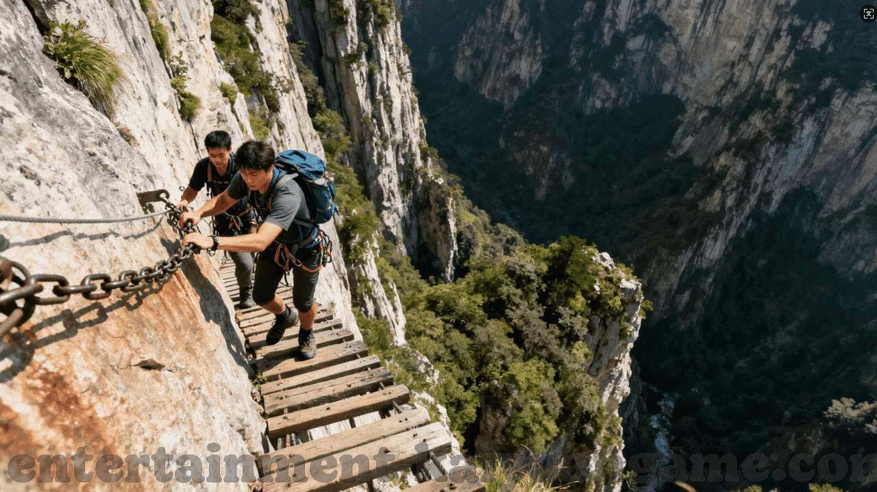 乐鱼体育贴吧官网首页-乐鱼体育贴吧，聚焦体育激情，共创精彩瞬间
