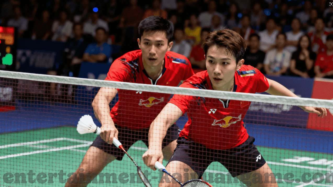 乐鱼体育字幕-乐鱼体育字幕，跨越语言的竞技盛宴交流桥梁