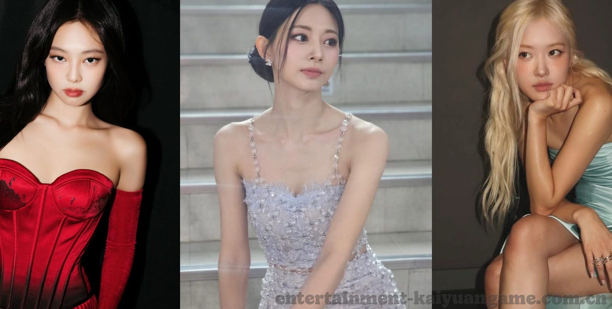 南美足球世界杯名额-南美足球世界杯名额的争夺，激情与荣耀的舞台