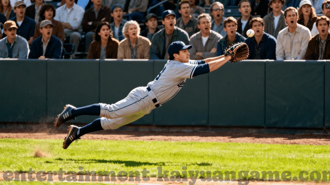 威尼斯人娱乐网站9778s-威尼斯人娱乐网站9778s，探索数字娱乐的新维度