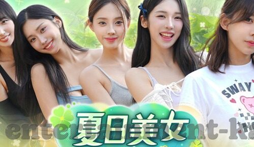 足球比分网站-足球比分网站，数字背后的绿茵战场与球迷狂欢指南